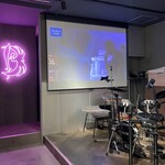 中華新式小盘 BLADE - 