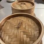 中華新式小盘 BLADE - 