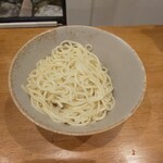 酒楽亭 空庵 - 替玉