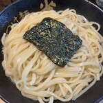 つけ麺 雀 - 