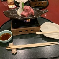 日本料理 大和屋さんげん 大阪梅田ヒルトンプラザ・ウエスト店 - 