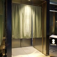 瓢嘻 六本木店 - 
