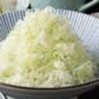 瓢嘻 六本木店 - 