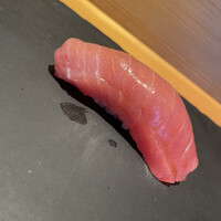 SUSHI TOKYO TEN、 横浜店 - 