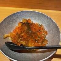 SUSHI TOKYO TEN、 横浜店 - 