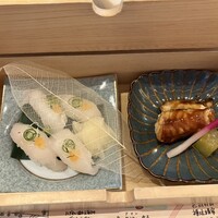 青の舎 - 
