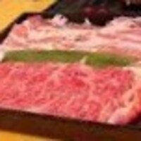 瓢嘻 六本木店 - 