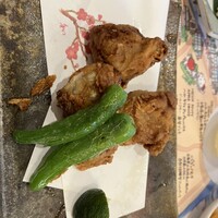 青の舎 - 