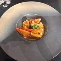 FRENCH TEPPAN静香庵 別邸涵養荘 - 