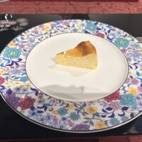 FRENCH TEPPAN静香庵 別邸涵養荘 - 