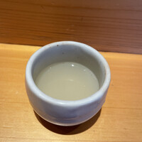 SUSHI TOKYO TEN、 横浜店 - 