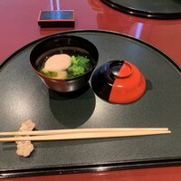 日本料理 大和屋さんげん 大阪梅田ヒルトンプラザ・ウエスト店 - 
