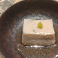 瓢嘻 六本木店 - 