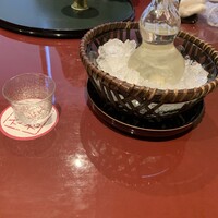 日本料理 大和屋さんげん 大阪梅田ヒルトンプラザ・ウエスト店 - 