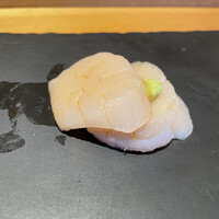 SUSHI TOKYO TEN、 横浜店 - 