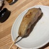 焼鳥割烹しょうちゃん 吉祥寺別邸