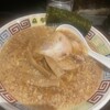 麻布ラーメン - 料理写真: