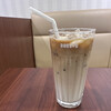 ドトールコーヒーショップ  パシフィコ横浜店 