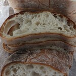 しかたらむかな - 