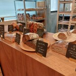 しかたらむかな - 