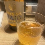 まぐろ屋ゑびす - 