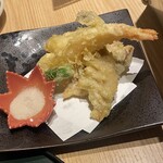 まぐろ屋ゑびす - 