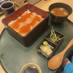 まぐろ屋ゑびす - 