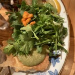 餃子といえば芭莉龍 八重北分店 - 