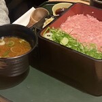 まぐろ屋ゑびす - 