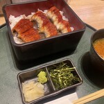 まぐろ屋ゑびす - 