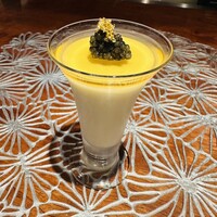 窯焼きステーキTAKIBI - 