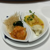東天紅 上野店 - 