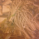 わだつみ - 2014/7