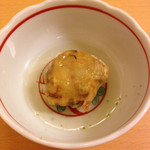 わだつみ - 2014/7