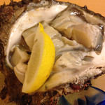 わだつみ - 2014/7