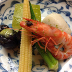 わだつみ - 2014/7