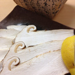 わだつみ - 2014/7