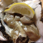 わだつみ - 2014/7