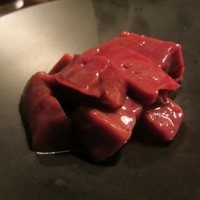 焼肉 矢澤 東京 - 