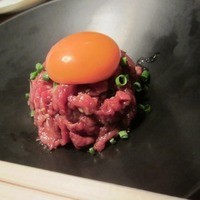 焼肉 矢澤 東京 - 
