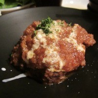 焼肉 矢澤 東京 - 