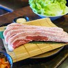 木村屋本店 - 