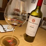 KOTARO Hasegawa DOWNTOWN CUISINE - 