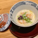 KOTARO Hasegawa DOWNTOWN CUISINE - 