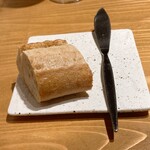 KOTARO Hasegawa DOWNTOWN CUISINE - 