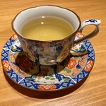 KOTARO Hasegawa DOWNTOWN CUISINE - 