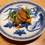 KOTARO Hasegawa DOWNTOWN CUISINE - 