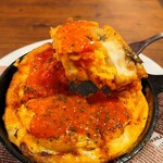 熟成肉バル 肉賊カウぼーず - 