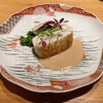 KOTARO Hasegawa DOWNTOWN CUISINE - 