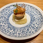 KOTARO Hasegawa DOWNTOWN CUISINE - 